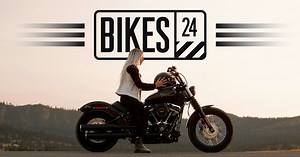 New Bikes in India 2025 | Prices, Images, Mileage & Reviews