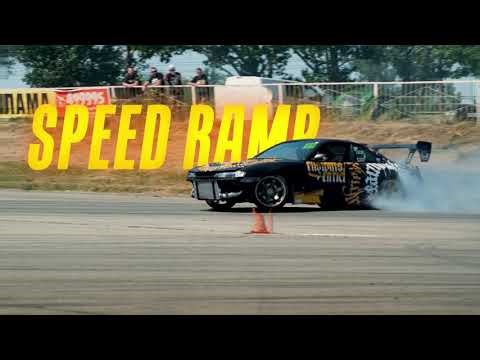 Motion Graphics & Video Editing Showreel 2026