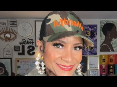 LIVE EclecticNista THRIFT SHOPPING 🛍️ HAUL 1/12/2026 PT 2