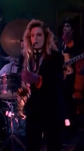 Retro Rewind TV: Friday Night Videos! ♥ I love Prince. I have a full-sized Prince cardboard standee in my studio, right next to my computer. He and I discuss life, the universe, and everything during the day as I work.⁠ ⁠ 🎶 Prince was the greatest artistic genius of his time. Really, no one came close. DO NOT mention Michael Jackson - the dude was a great performer, and a pop icon, but there is no real comparison. I look at it like this - Prince didn't name his kid "Michael," but MJ most defini