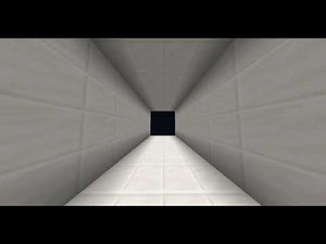 Fast 4x4 center glass door with Capture & Playback