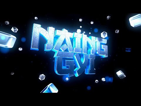 How I Made My YouTube Intro 🔥 (Free & Easy)