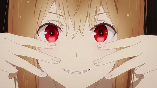 Spice and Wolf Season 3 First Trailer Reveals It Will Be a Remake