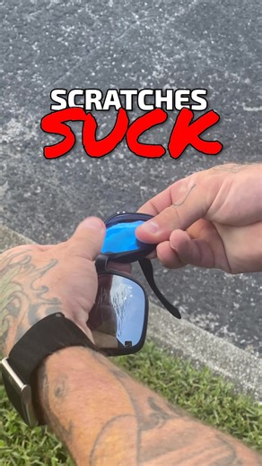 1.6M views · 338 reactions |  FALL SALE SAVE 20%  High quality replacement lenses for ANY brand ⚡ ✔️ For Oakley, Ray-Ban, Costa and more ✔️ Easy to order ✔️ Lifetime guarantee ✔️ Prescription available ✔️ Made in the USA | Fuse Lenses | Facebook