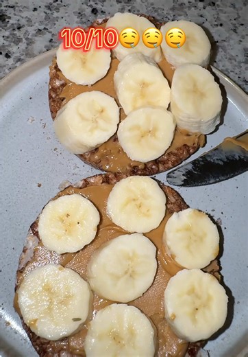 Best Pre-Workout Snacks for Ultimate Energy Boost