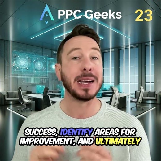 Demystifying the Data: What is a PPC Report?