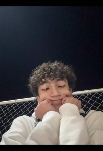 Ft: @Braydenn #femboy #school