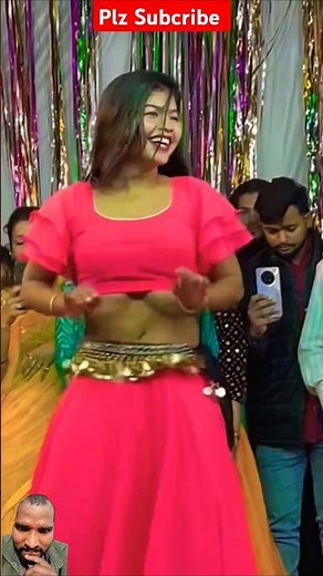 Maya dance ❤️❤️ #bhojpuri #bellydance #dancemusic #nomandancer #mgs7117 #maya #song #mgss #music