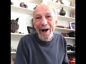 Steve Marriott stories