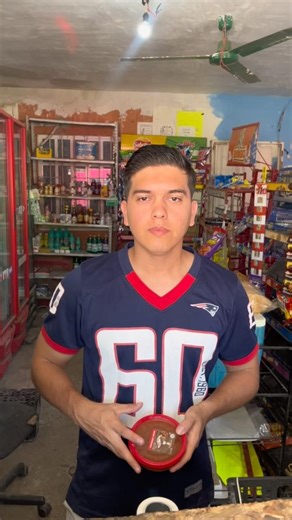 Se pasó de lanza 😂 #short #shortvideo #humor #comedy #viralvideo #funny