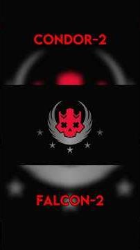 Yes... These Chaosdiver Voice Mods are PEAK (Part 2) | Helldivers 2