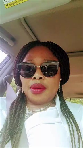 #mamaclassafricankitchen #unstoppable #CLASSIC #WOMAN @EVERYONE