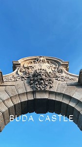 3.6K views · 203 reactions | ✨You can also use the Budapest Card at several locations in Buda Castle Read more  https://www.budapestinfo.hu/budapest-card #bp #budapest #budapest2023 #visitbudapest #budapesthungary #budapestofficial #budapestcard #budapestphotography #budapestgram #budapestlife #storyofbudapest #budapest_hungary #spring | Visit Budapest | Facebook