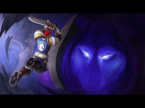 Le plus grand exploit de l’histoire de World of Warcraft