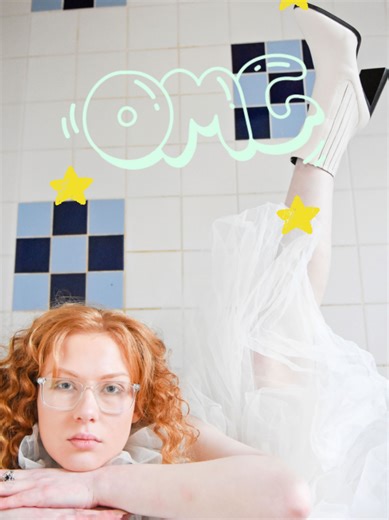 dont stop being you... #wisewords