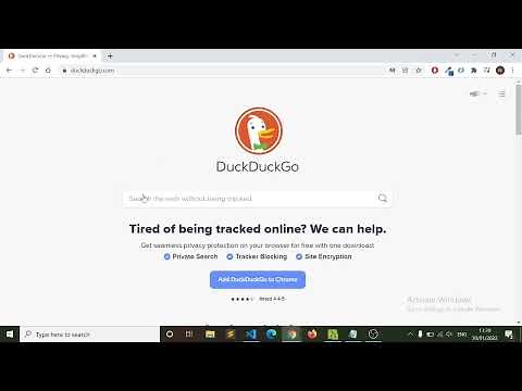 Troll Cena (JOHN CENA Chrome PRANK extension)