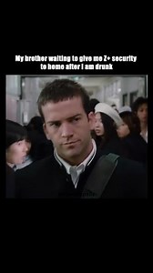 The Fast and the Furious: Tokyo Drift (2006) | Directed by: Justin Lin