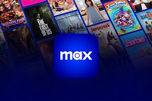 Max acaba de llegar a Latinoamérica y lo hemos probado: planes, series y más sobre la app que fusiona HBO Max y Discovery