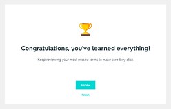 Gate 4: How Laws Are Made