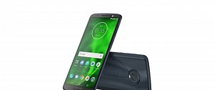 How to Unlock Motorola Moto G6 Plus using Unlock Codes | UnlockUnit