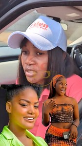 Wuliira... Green mummy #winniewamummy #innosoft | INNO SOFT UG