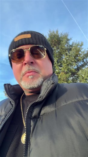 #QGTM #QUEENS #FYP #TIKTOK