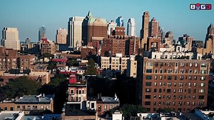 30K views · 469 reactions | From torn ACL to Season 2 BIG3 MVP, Corey Maggette showed how pure grit and determination can make you the best. Catch the BIG3 on FOX | Ice Cube | Facebook