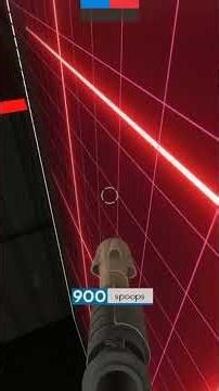 Jump WR - jump_ambition_rc2 - spoops - 02:47.34 - Soldier