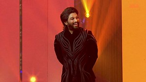 1.5M views · 10K reactions | Idi trailer mathrame! Full racha is now...