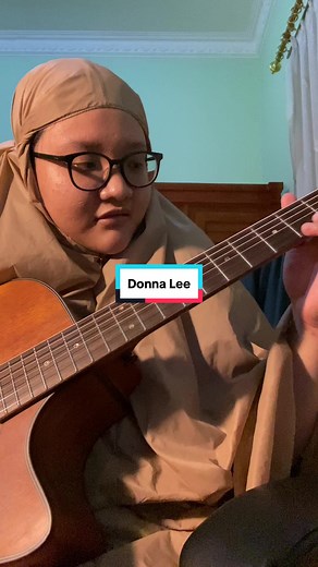 Mastering Donna Lee on Guitar: Day 1 Practice with Rimaaray