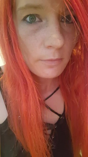 Nicola Grimshaw on TikTok