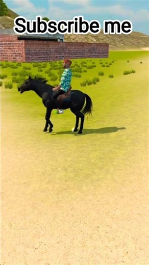 👌👌👌💪💪💪