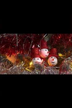 Day 11 - Connection over perfection