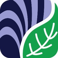 Sprayer Depot | LinkedIn