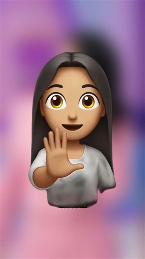 EZİK Kıza Yapılanlar Herkesi ŞOK ETTİ?!🤔