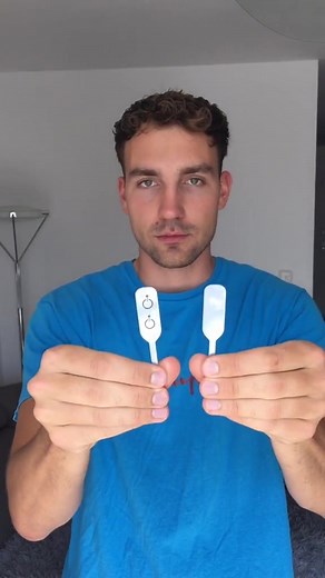 4K views | Watch it until you get it!  Tutorial in my page ➡️狼 #opticalillusion #magic #illusion | Kevkevkiwi | Facebook