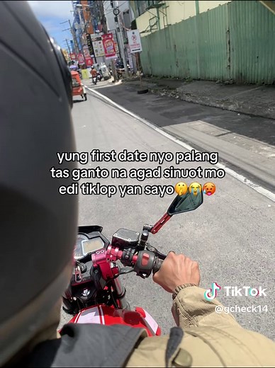 #dress #foryou #foryoupage #fyp