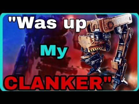 Trying to Survive in this AI apocalypse game (Generation Zero)