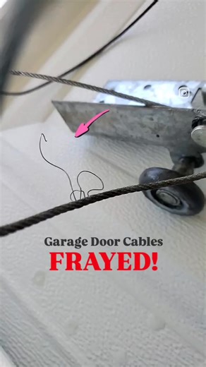 360GarageDoorsLLC on TikTok