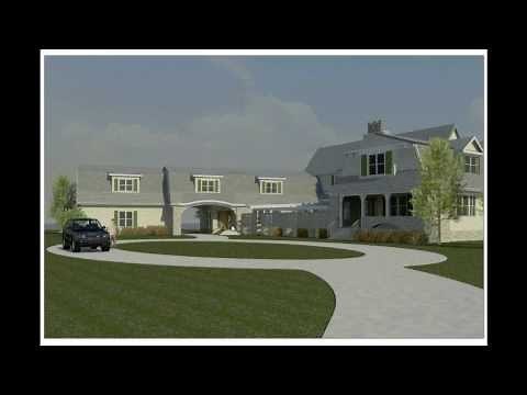 Eyebrow Dormer Construction