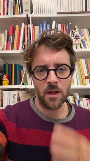 Francesco Boz on Instagram: "È morto Paul Ekman Bibliografia Ekman, P. (1972). Emotion in the Human Face. New York: Pergamon Press. Ekman, P., & Friesen, W. V. (1978). Facial Action Coding System: A Technique for the Measurement of Facial Movement. Palo Alto: Consulting Psychologists Press. Ekman, P. (2003). Emotions Revealed: Recognizing Faces and Feelings to Improve Communication and Emotional Life. Times Books. Ekman, P. (2009). Telling Lies: Clues to Deceit in the Marketplace, Politics, and 