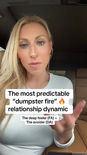 25K views · 5K reactions | If you’ve been here for a while you’ve...