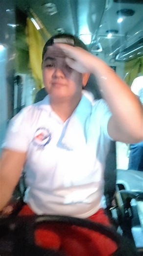 Magandang Byahe every Juan😂😎 Mula Lagro Hanggang Novaliches I❤️JUAN 𝐁𝐞𝐞𝐩 𝐁𝐞𝐞𝐩 𝐁𝐞𝐞𝐩 😎 𝐬𝐚 𝐛𝐲𝐚𝐡𝐞 𝐧𝐠 𝐉𝐞𝐞𝐩 🚍 𝐞𝐲𝐲𝐲𝐲𝐲🤙 Follow us for more 🤗 tiktok.com/@nftcbkkppi #PublicTransportModernizationProgram #modernizationforprogress #PTMP #NFTCares #BagongPilipinas #followersreelsfypシ゚viralシfypシ゚viralシ #fbreelsfypシ゚viralシ | JUAN Transport Services Cooperative