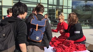 8.9K views · 150 reactions | Crete Carrier Corporation made the 2019 Forbes list of America's Best Employers--our second year in-a-row on the list. Our Chairman and CEO Tonn Ostergard says it's all about the culture--and a reflection on all the great people in the #CreteFam. | Crete Carrier Corporation | Facebook