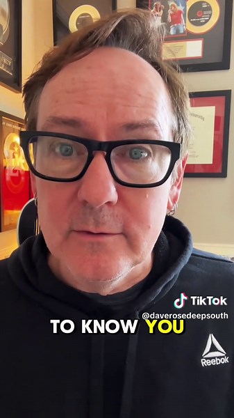 Understanding Management in the Music Industry