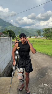 Eeett gak kena😜 | cobra