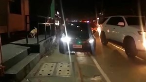 54 reactions | Turn Signal Lights + DRL P1200 Only from LED Lights...