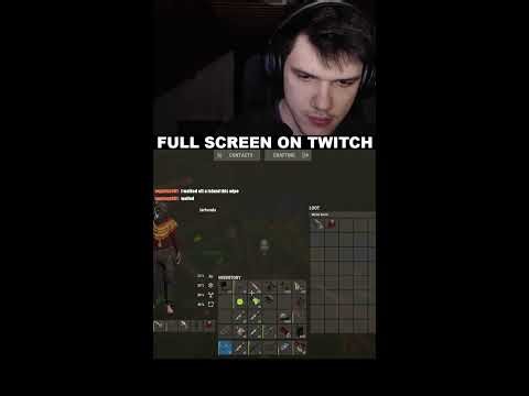 HAPIS ISLAND DOMINATION!!