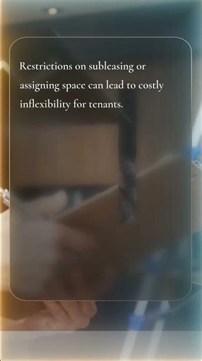 Unlocking Hidden Value Beyond Rent in Your Lease