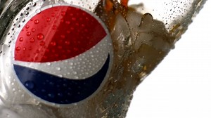 Pepsi Live for Now HD